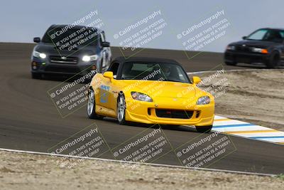 media/Apr-27-2025-Speed Ventures (Sun) [[00d8e719cd]]/Purple Group/Session 2 (Turn 2)/